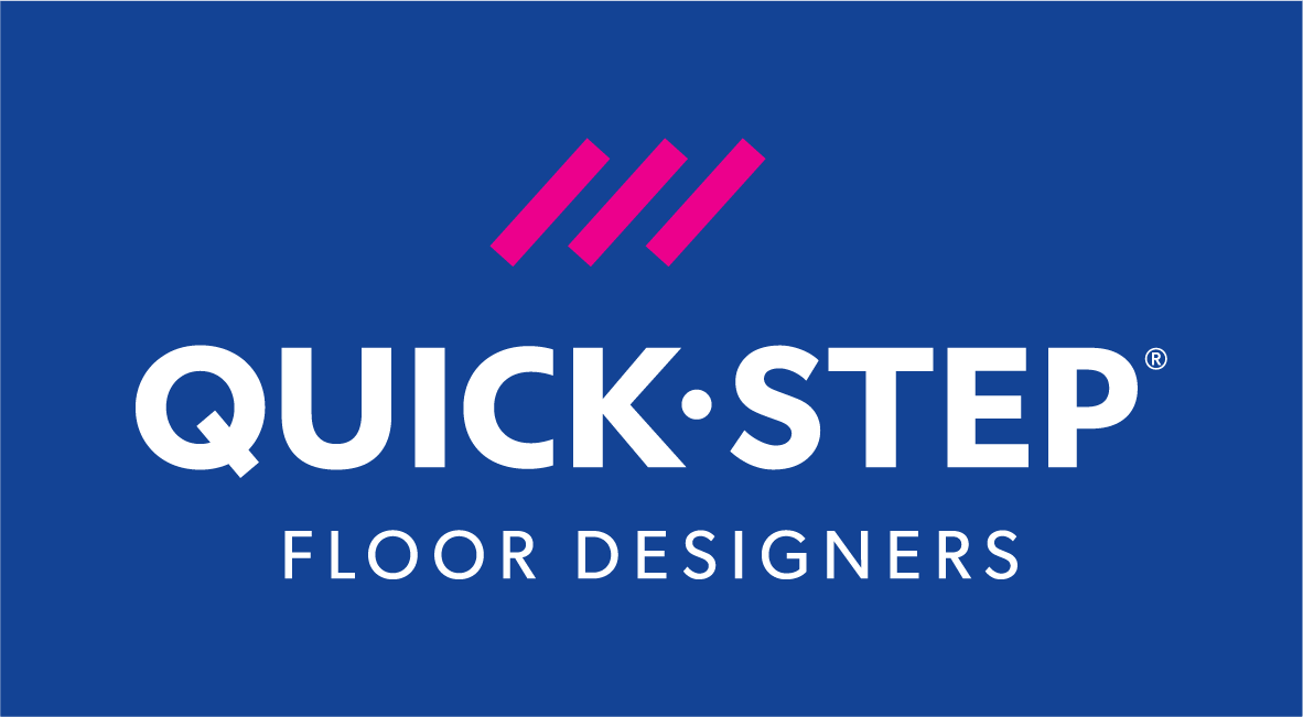 Quick-Step