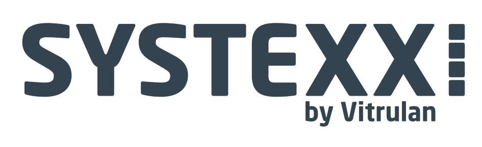 Systexx