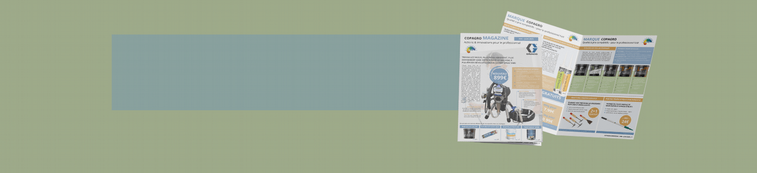 /data/pam/public/slider/slider_website_copagro_magazine_mei_juni_2025_befr.png