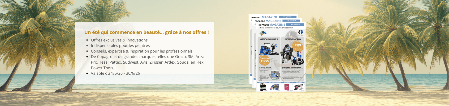 /data/pam/public/slider/slider_website_copagro_magazine_mei_juni_2026_befr.png