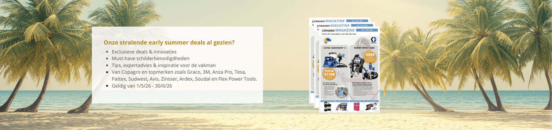 /data/pam/public/slider/slider_website_copagro_magazine_mei_juni_2026_benl.png