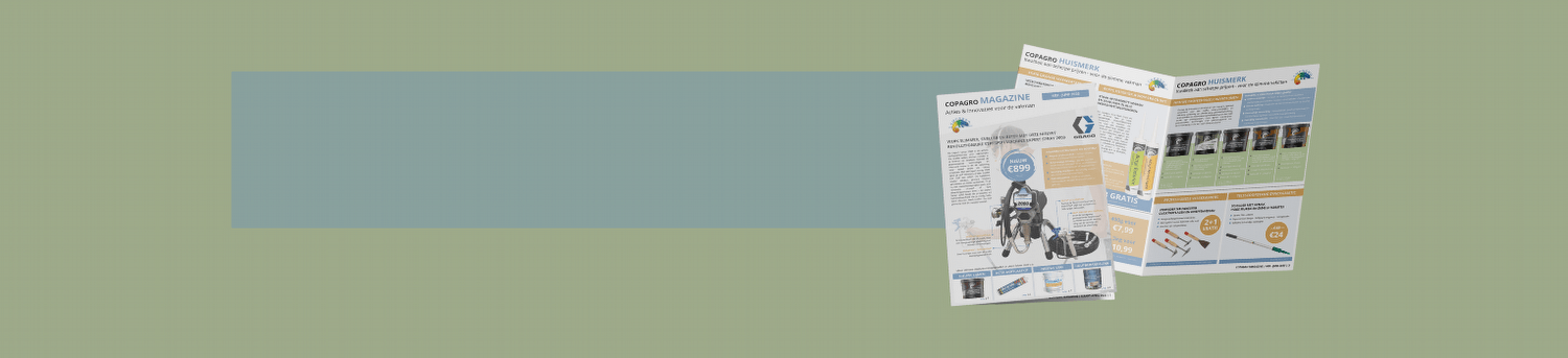 /data/pam/public/slider/slider_website_copagro_magazine_meijuni_2025_benl-_(2).png