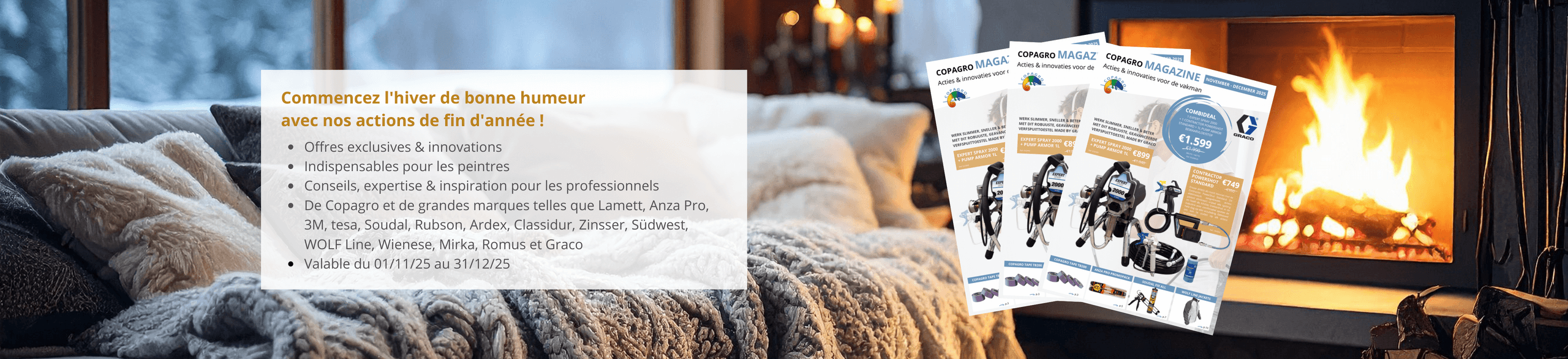 /data/pam/public/slider/slider_website_copagro_magazine_nov_dec_2025_befr-haardvuur_-_hres.png