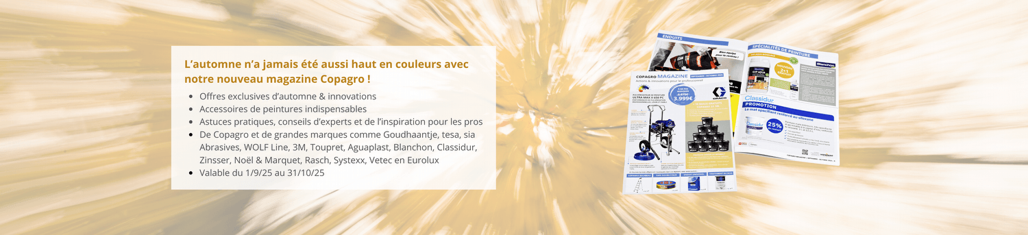 /data/pam/public/slider/slider_website_copagro_magazine_sept_okt_2025_befr_groot.png