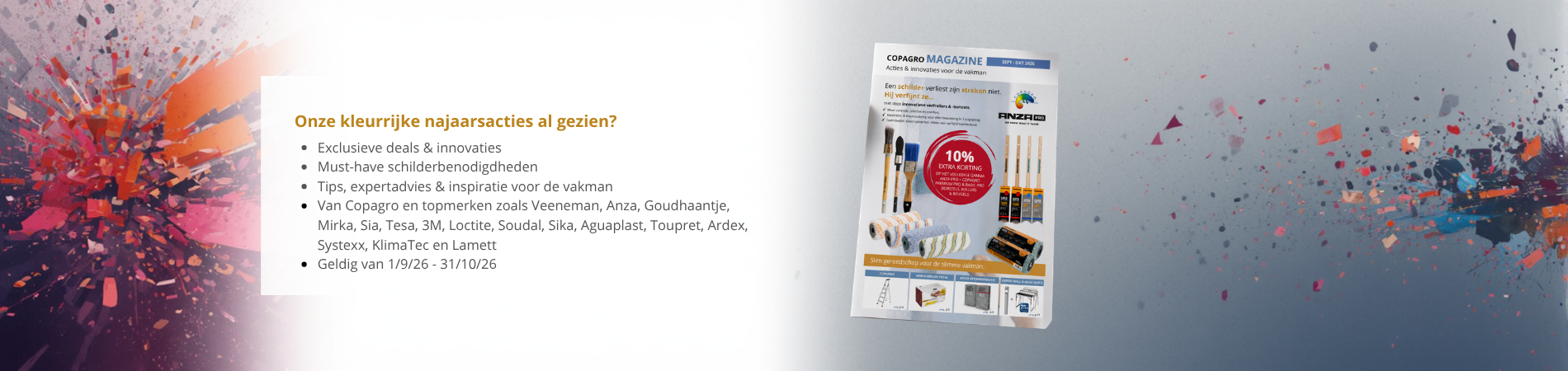 /data/pam/public/slider/slider_website_copagro_magazine_sept_okt_2026_benl.png